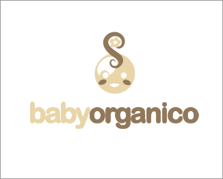 Diseño de Logo por Greg Michalski para este proyecto | Diseño #1020334