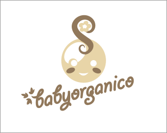 Logo Design by Greg Michalski for this project | Design #1020339