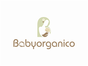 Logo Design by JY for this project | Design: #1012526