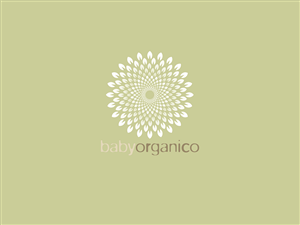 Diseño de Logo por Bareya para este proyecto | Diseño: #1018318
