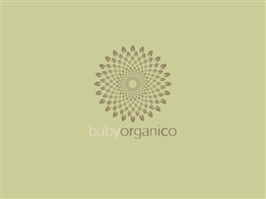 Logo Design by Bareya