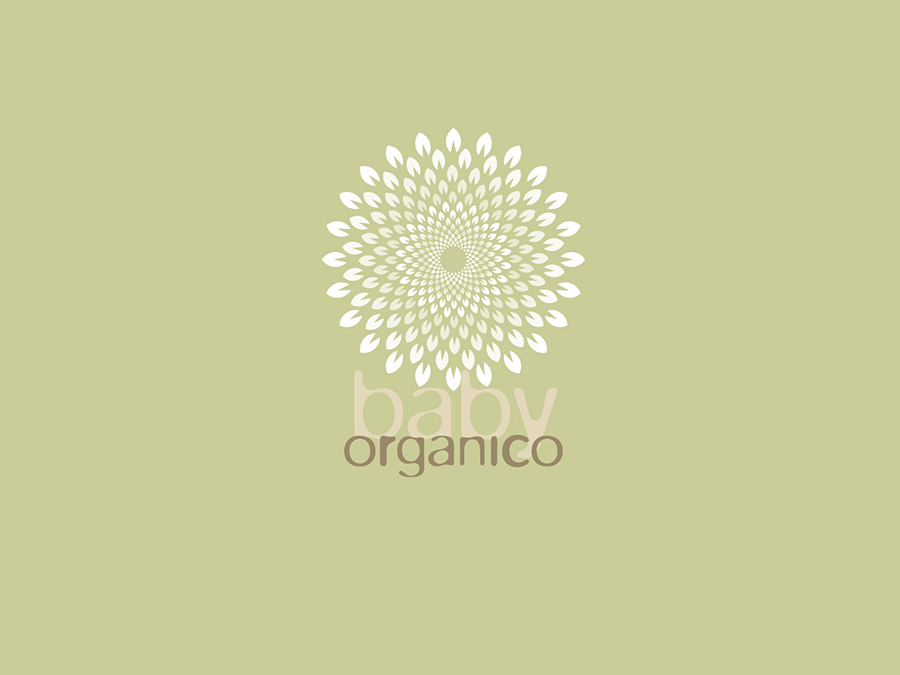 Diseño de Logo por Bareya para este proyecto | Diseño #1018325