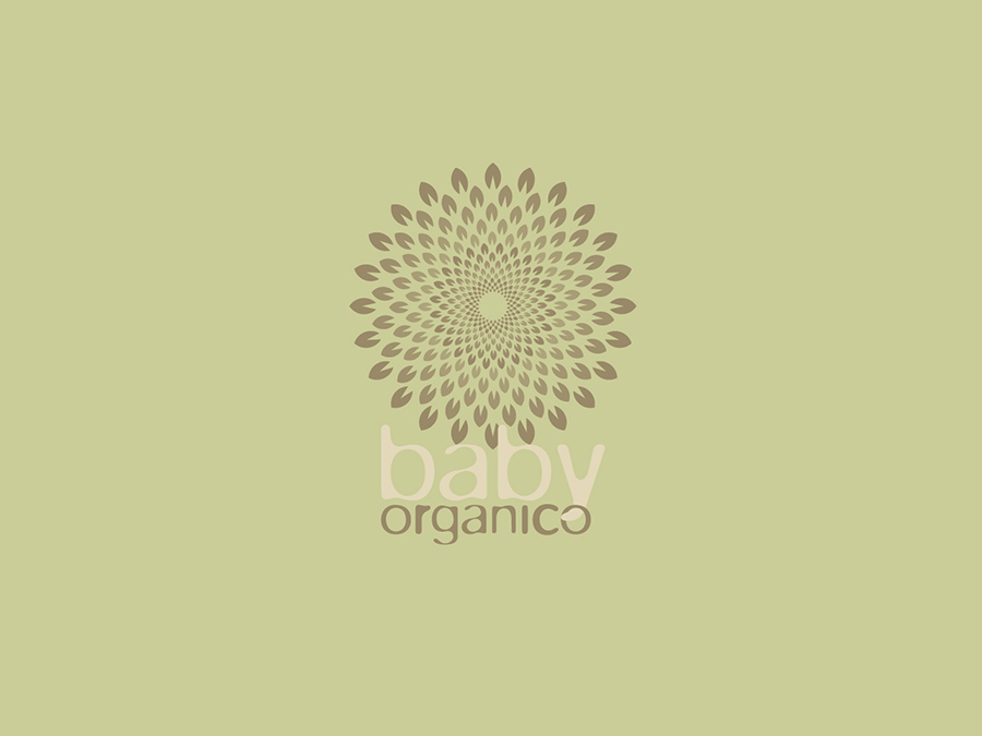 Diseño de Logo por Bareya para este proyecto | Diseño #1018327