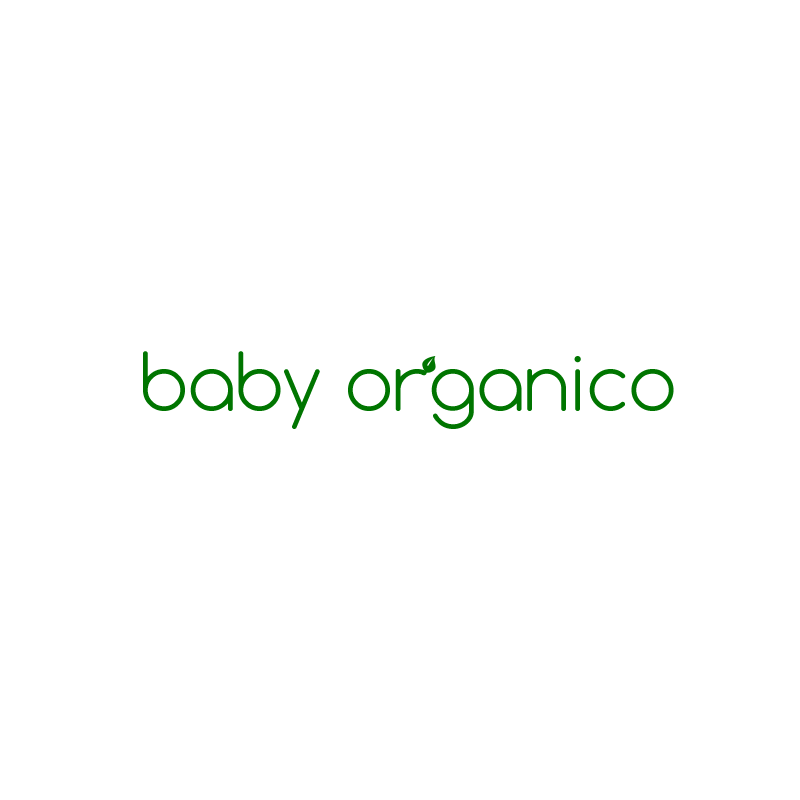 Logo Design by splashcreativez for this project | Design #1018847