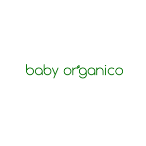 Logo Design by designssd for this project | Design #1018847