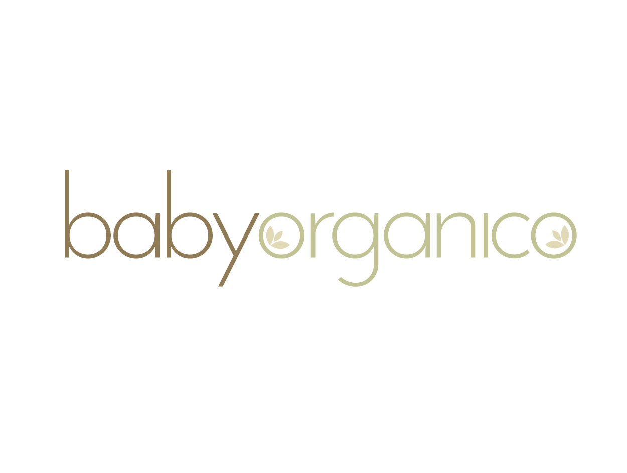 Logo Design by APerkins for this project | Design #1004424