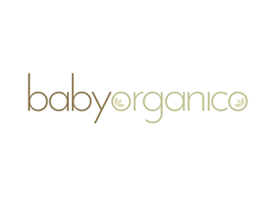Logo Design by APerkins