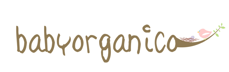 Diseño de Logo por emadrid para este proyecto | Diseño #1018119