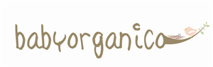 Logo Design by emadrid