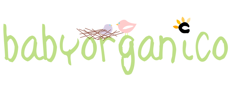 Logo Design by emadrid for this project | Design #1018137