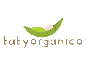 Logo Design by emadrid for this project | Design: #1018241