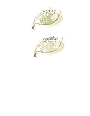 Logo Design by terri snyder for this project | Design #1023903