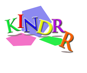 Logo Design by jeremiah
