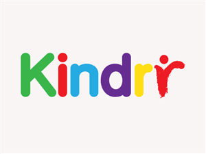 Logo Design by Grace A