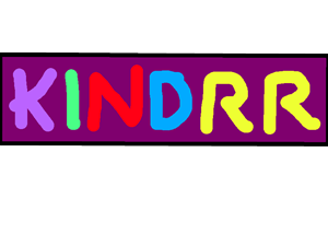 Logo Design by BronzoBoy