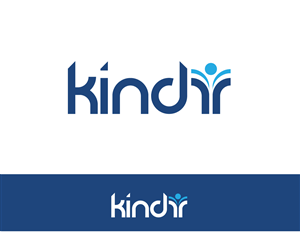 Logo Design by zule