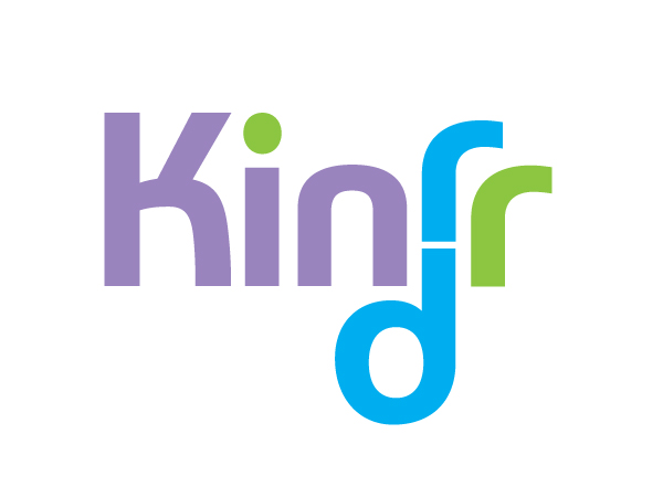 Logo-Design von Starkal Graphicx für "Kindrr" LLC | Design #3802236