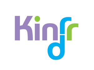 Logo Design by Starkal Graphicx