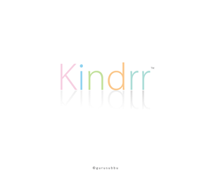 Logo Design by guru subbu