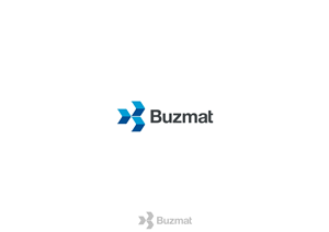 Logo Design by studiox