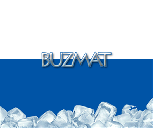 Logo Design by sude4u
