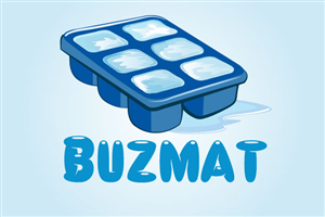 Logo Design by Seema Gupta