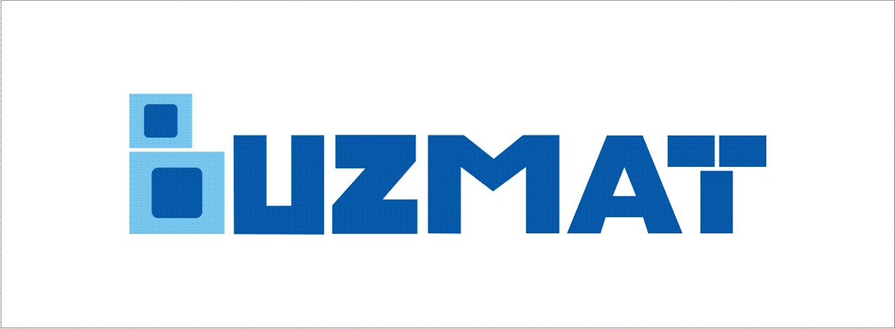 Logo Design by ujopranatha90 for Buzmat | Design #3802851