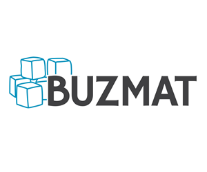 Logo Design by mitchelkuhn