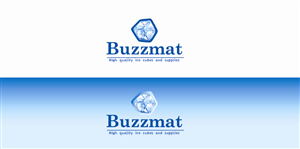 Logo Design by P & P