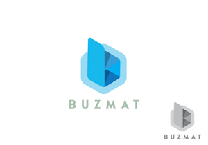 Logo Design by TechWise