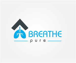 Logo Design by 2logix