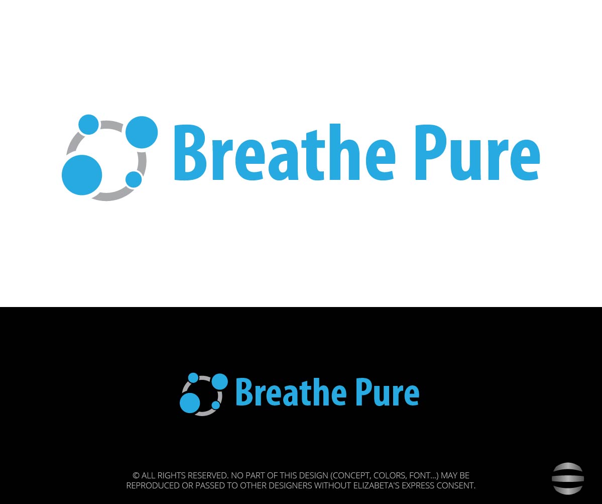 Diseño de Logo por Elizabeta para K & H Consulting | Diseño #3809870