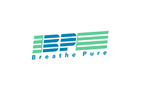 Logo Design by Abdelicious