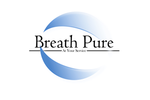 Logo Design by 2D_kun