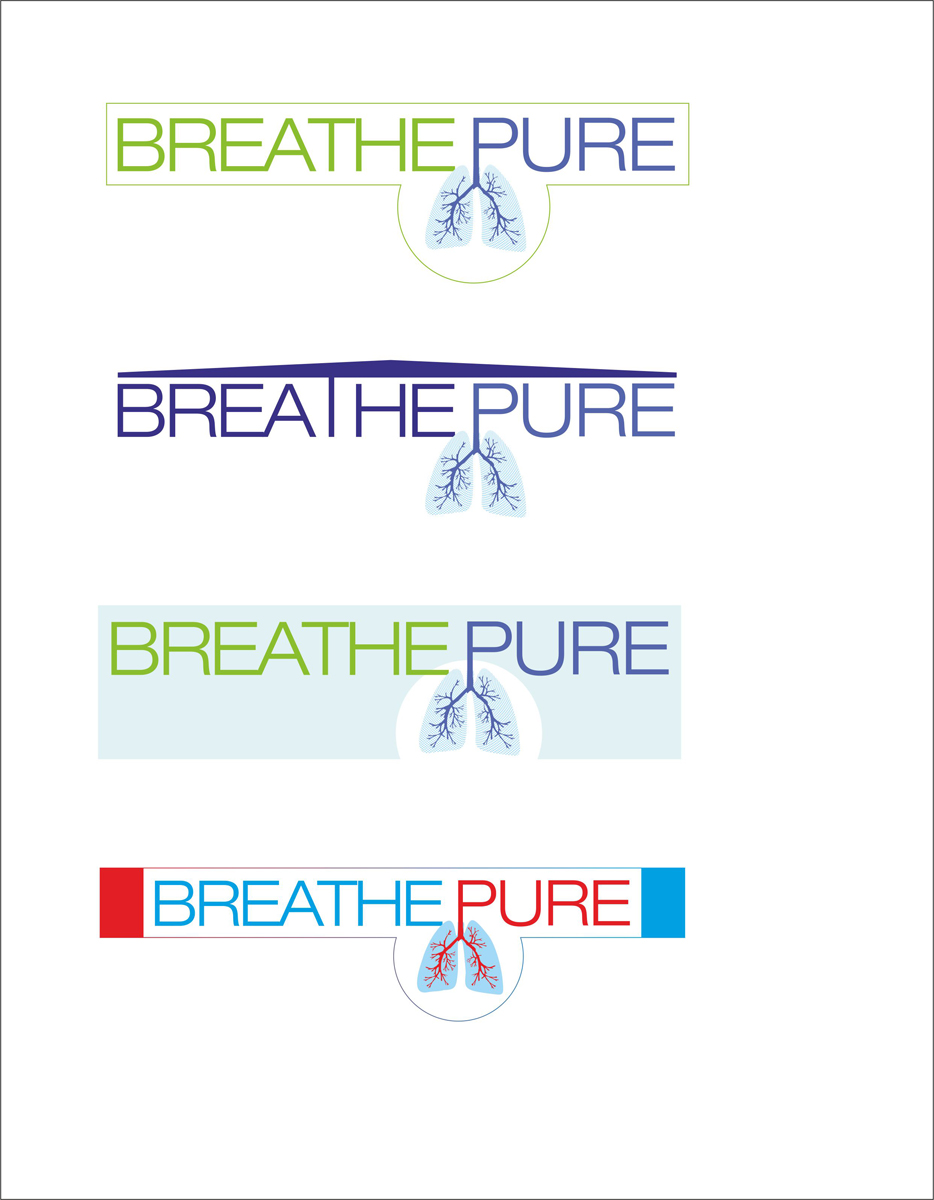 Logo Design by vica for K & H Consulting | Design #3773560