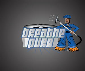 Logo Design by Dezign by Elite
