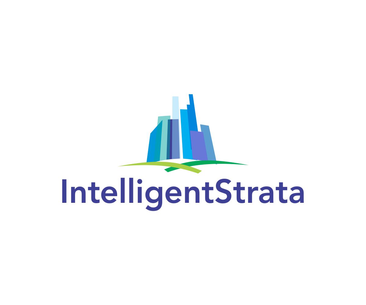 Logo Design by SK for this project | Design #3793090