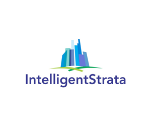 Logo Design by SK for this project | Design #3793090