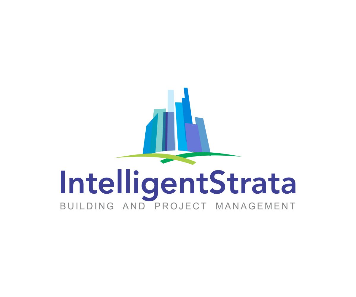 Logo Design by SK for this project | Design #3803749