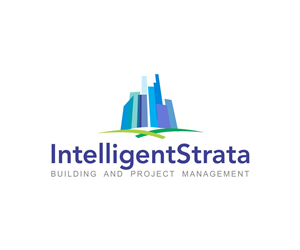 Logo Design by SK for this project | Design: #3803749