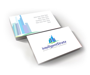 Logo Design by SK for this project | Design: #3803758