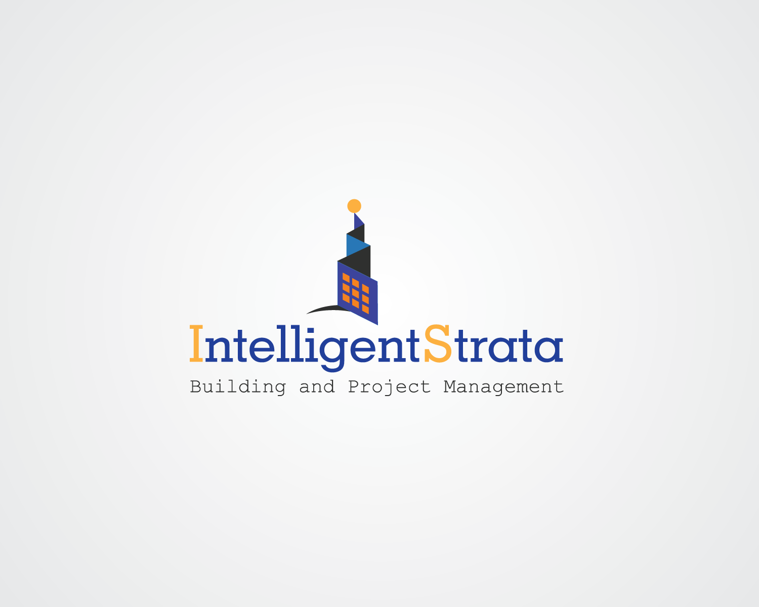 Logo Design by Asif Khan for this project | Design #3820417