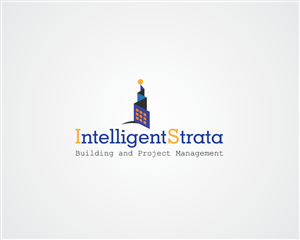 Logo Design by Asif Khan