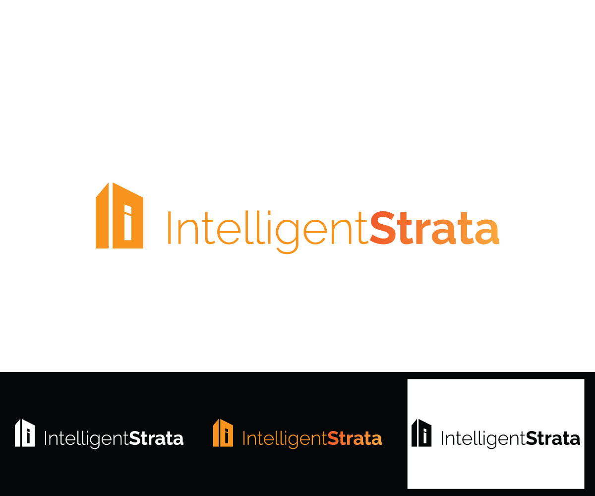 Logo Design by Samatha Sampath for this project | Design #3773521