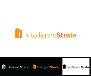 Logo Design by Samatha Sampath
