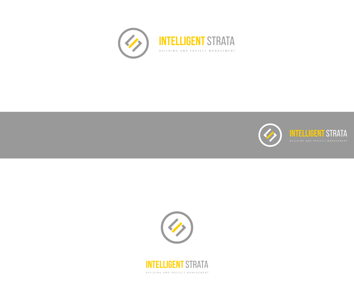 Diseño de Logo por Ash  para este proyecto | Diseño #3773996