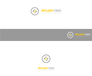 Logo Design by Ash  for this project | Design: #3773996