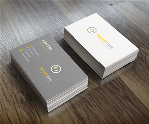 Logo Design by Ash  for this project | Design: #3774005