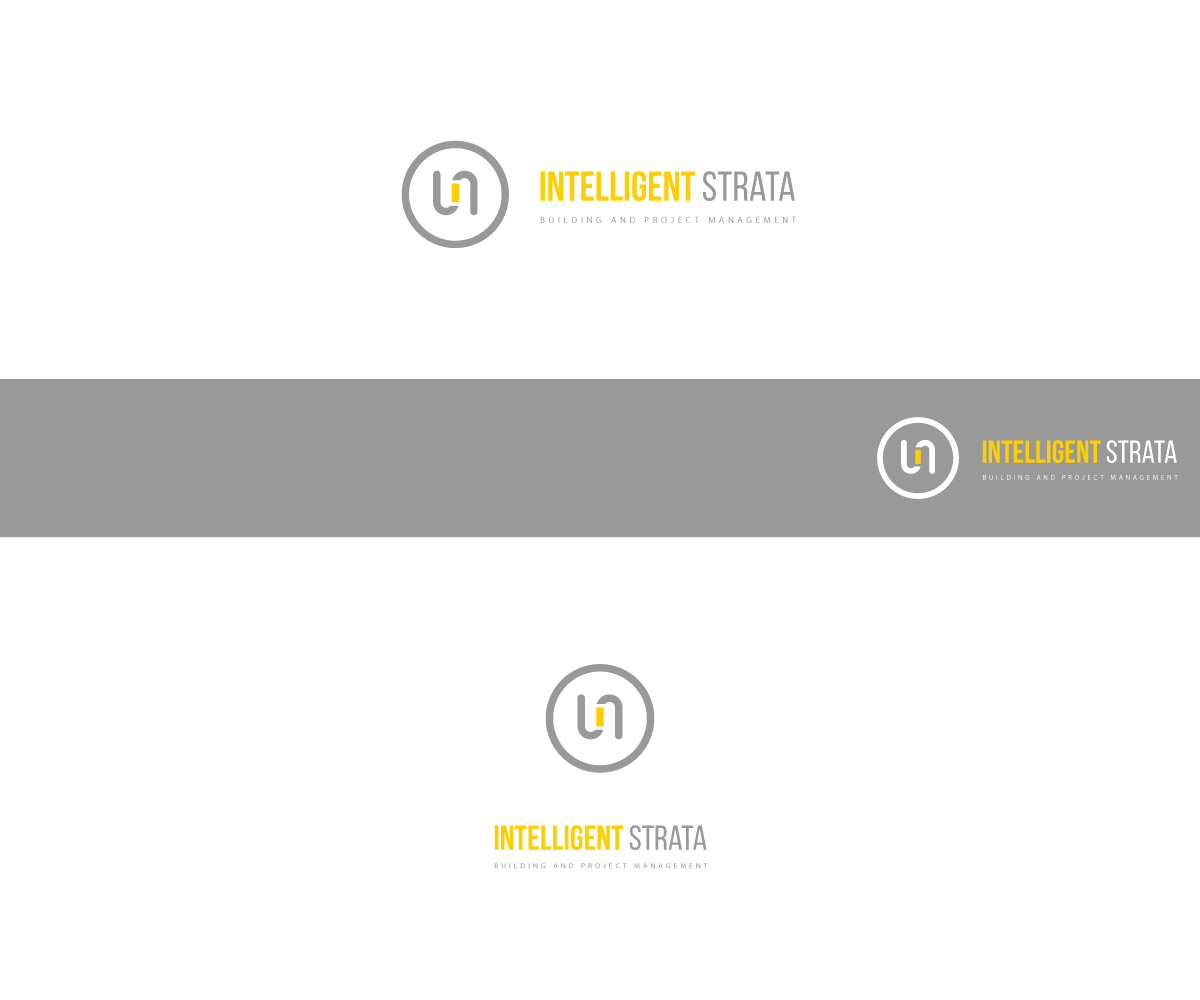 Logo Design by Ash  for this project | Design #3802317