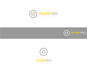 Logo Design by Ash  for this project | Design: #3802317